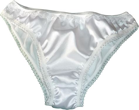 white panty pics|White Underwear Pictures